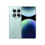 Xiaomi автомобиль omiMZB0ILYJP SIM свободный Redmi Note 14 Pro 5G 8GB+256GB коралл зеленый 