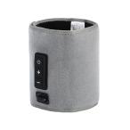 DOSHISHAdo корова автомобиль GRM2501 Gorilla. крышка захват серый GRM-2501GY