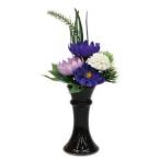 ポピー名古屋ソープフラワーお供え和...