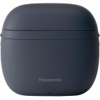 PANASONIC パナソニック メンズシェーバー ラムダッシュ パームイン LITE ES-P330U-A ディープネイビー