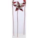 ASCAアスカジュエルラインポイン...