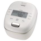 JRI-C060