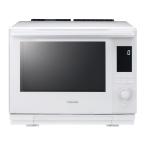 TOSHIBA Toshiba ERD3000BW.. вода пар микроволновая печь камень обжиг в печи купол gran белый ER-D3000B-W 30L
