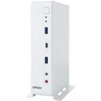 EPSON エプソン Endeavor ST210E 仕様固定