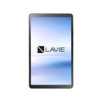 NEC LAVIE Tab T8 T0855/KAS 8.7インチ メモリー4GB ストレージ128GB