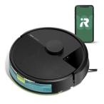 Y311060 внутренний стандартный товар робот пылесос [ roomba ]105 combo robot (B)