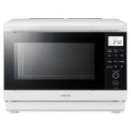 TOSHIBA Toshiba Toshiba ER-D70B(W) конвекционно-паровая печь камень обжиг в печи купол 26L белый 