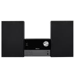 DOSHISHAdo корова автомобиль Orion SMC-140BT черный 