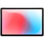aiwa tab AS11L-2 Android15 установка 10.95 дюймовый планшетный компьютер (Helio G81 OctaCore/...