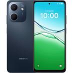 OPPOopoA5x голубой (CPU:Qualcomm Snapdragon 6s 4G Gen 1/ память 4GB/ хранение 128GB/6.7 type / водонепроницаемый пыленепроницаемый IP65)(CPH2725 BL)