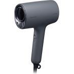 ショッピングナノケア PANASONIC パナソニック Panasonic ナノケア EH-NA0K-K チャコールブラック