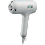ショッピングナノケア PANASONIC パナソニック EHNC50W ヘアードライヤー nanocare(ナノケア)ULTIMATE シルキーホワイト EH-NC50-W