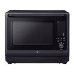 ZOJIRUSHI 象印 ESLA30 オーブンレンジ EVERINO ブラック ES-LA30 30L