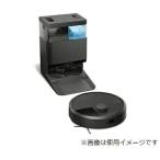 iRobot N185060