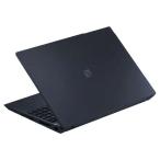 NEC Note PC LAVIE N15 Slim PC-N153DGAB 15.6 type | полный HD | Core i3 | 8G...
