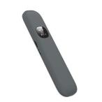  зеленый house (GREEN HOUSE) Bluetooth pillow динамик 0.9Wx2 усилитель встроенный серый (GH-SPBL209-GY)