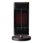 DAIKIN ダイキン / セラムヒート ERFT116AS-T ブラウン