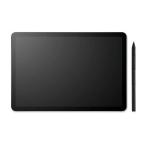ワコム Wacom MovinkPad 11 (Helio G99/8GB/eMMC・128GB/Android 14/11.45型/SIMスロット:なし)(DTHA116CL0Z)