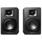 audio-techinca audio-technica / オーディオテクニカ AT-SP3X ブラック