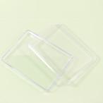 清原(KIYOHARA) レジン Resin Lab 封入パーツ 2025新作 (RLP-18) 入数:3