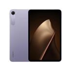 Xiaomi автомобиль omiPad mini 8GB+256GB VHU6025JP лиловый 