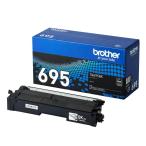 BROTHER Brother Brother оригинальный тонер-картридж TN695BK( черный )