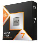 AMD 100-100001973WOF