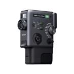 FUJIFILM 富士フイルム ハイブリッドインスタントカメラ 『チェキ』 instax mini Evo Cinema