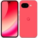Googleg-gruPixel 10a 128GB Berry нераспечатанный 