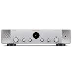 Polk Audio Marantz STEREO 70s серебряный Gold 