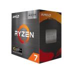 Ryzen 7 5800X3D without cooler(AMD-100-100000651POF)