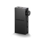 AK HB1 Shadow Black ES9281AC PRO установка Bluetooth портативный USB-DAC 3.5mm/4.4mm двойной мощность другой RV-AK-HB1