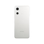 FCNT arrows We3 M09 белый (RAM8GB+ROM128GB)(PBC00001JP)