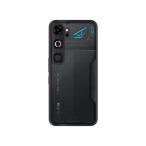ZTE Nubian Via смартфон Neo 5 GT 256GB черный SIM свободный 