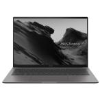 ASUS エイスース / Zenbook S14 UX5406AA UX5406