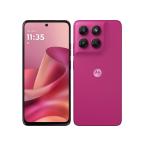 MOTOROLA Motorola moto g37jf.- автомобиль красный (PBCK0003JP)