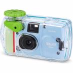 FUJIFILM Fuji Film Fuji пленка .run. Active 27 листов .. водонепроницаемый модель 