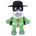 �Z�K�g�C�Y �v�������r�[���YS Plus �i�K�l�M�}��