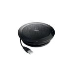 JABRA ジャブラ SPEAK 510 MS 7510-109