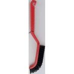 ワコー ワコ-(株) CS46 ホイル・すきまブラシ やわらかめ