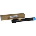  No-brand универсальный тонер-картридж XEROX Cyan (CT201689 универсальный hin)