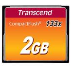  тигр nsendo Japan тигр nsendo CompactFlash 133 скоростей 2GB TS2GCF133