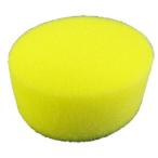 ワコー 固形ワックススポンジ CW-01(169274)