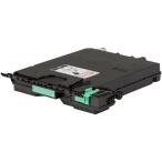 RICOH Ricoh негодный тонер бутылка C220(515285)[ единица измерения :ko] RI-ACHBC220J