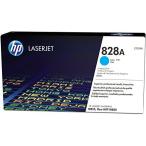 HP H pi-HP образ барабан Cyan 828A (CF359A)