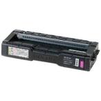 RICOH Ricoh SP тонер-картридж пурпурный C200(600570) внутренний оригинальный товар 