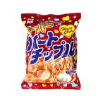 li ska Heart chip ru63g входить число :12