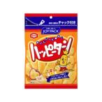 亀田製菓 ハッピーターン 67g×20袋 入数:20