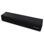 FUJITSU Fujitsu ScanSnap iX100 кейс только (FI-X10HCS)