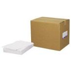  Kobayashi klieito универсальный cut сиденье A4* ширина швейная машина 1 шт. 2 раздел 500 листов ×5 шт. входить (A4M55Y1)